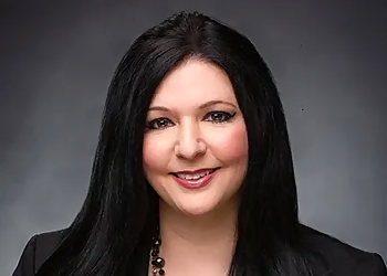 Oxnard Divorce Lawyers Seige Law PC