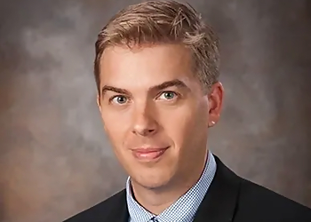 Oxnard Divorce Lawyers Seige Law PC