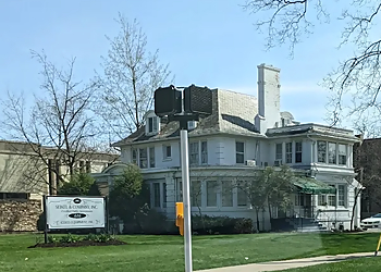 Akron Accounting Firms Seikel & Company, Inc.