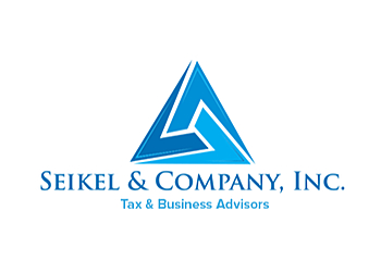 Akron Accounting Firms Seikel & Company, Inc.