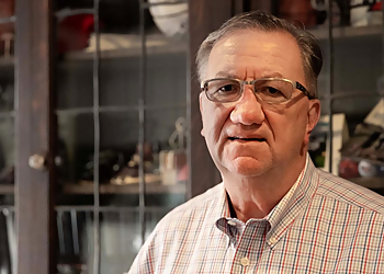 Akron Accounting Firms Seikel & Company, Inc.