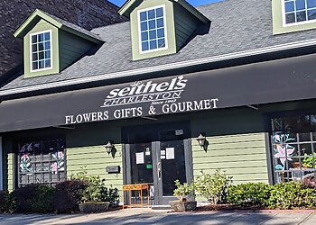 Charleston Florists Seithel's Florist