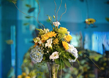 Charleston Florists Seithel's Florist