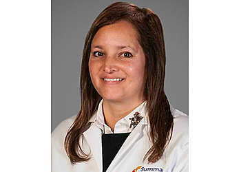 Sejal V Pedersen, MD - Akron, OH Gynecologists - Doctor Portrait Image