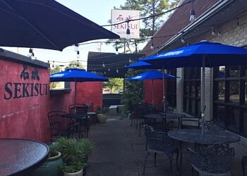 3 Best Anese Restaurants In Memphis Tn Threebestrated Sekisui