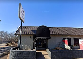 Memphis Japanese Restaurants Sekisui Midtown