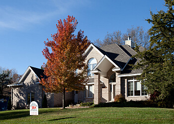 Minneapolis Roofing Contractors Sela Roofing & Remodeling