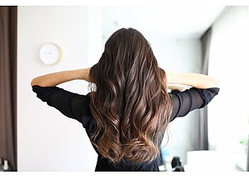 El Paso Beauty Salons Selah Salon & Spa