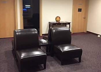 Milwaukee Psychiatrists Selahattin Kurter, MD - WEST GROVE CLINIC MILWAUKEE