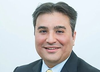 Selahattin Kurter, MD - WEST GROVE CLINIC MILWAUKEE Milwaukee Psychiatrists image 1