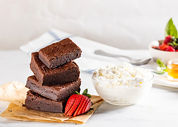 McKinney Caterers Select Chef