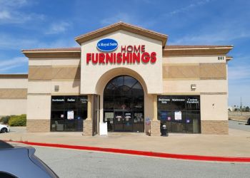 3 Best Furniture Stores In Palmdale Ca Expert Recommendations