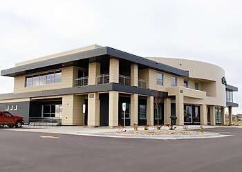 Sioux Falls Painters Select Painting