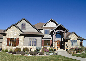 Select Painting Sioux Falls Painters
