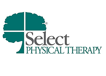 Kansas City Occupational Therapists Select Physical Therapy