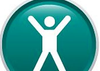 Winston Salem Occupational Therapists Select Physical Therapy