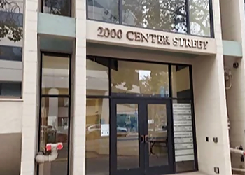 Select Physical Therapy - Berkeley Berkeley Physical Therapists image 1