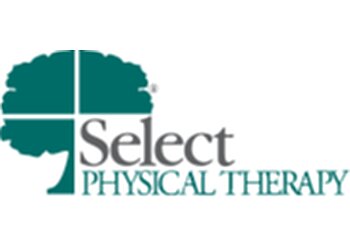 Select Physical Therapy Pasadena Pasadena Physical Therapists image 1