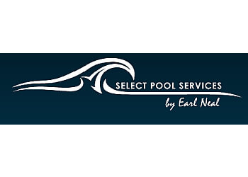 Select Pool Services Carrollton Pool Services