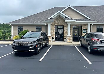 Fort Wayne Property Management Select Property Management