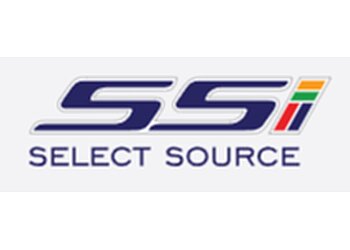 Minneapolis Staffing Agencies Select Source International