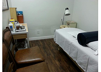 Glendale Acupuncture Self Healing Acupuncture & Herb