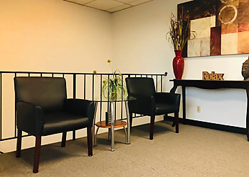 Downey Marriage Counselors Self Help Los Angeles