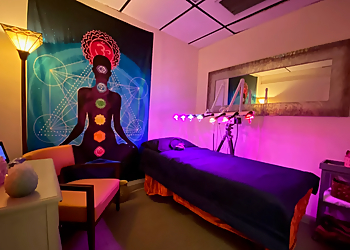 Downey Marriage Counselors Self Help Los Angeles