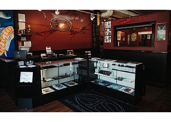 3 best st louis tattoo shops of 2018 top rated reviews 3 best st louis tattoo shops of 2018 top rated reviews