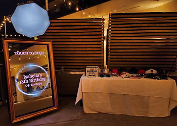 Selfie BEE Photo Booths  Chula Vista Photo Booth Companies image 1