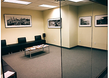 Salt Lake City Podiatrists Selina Sekulic, DPM - FINAL KICK ANKLE AND FOOT CLINIC