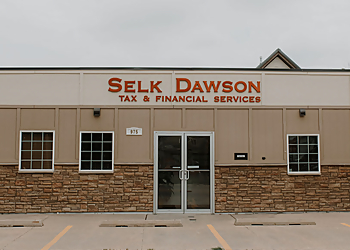 Cedar Rapids Financial Services Selk Dawson Financial Services, LLC