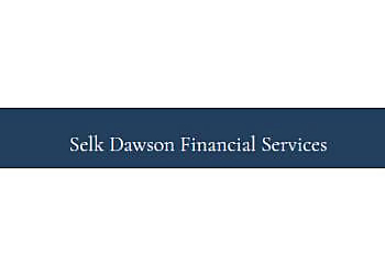 Cedar Rapids Financial Services Selk Dawson Financial Services, LLC