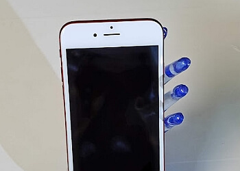 Amarillo Cell Phone Repair Sell Cell & Repair