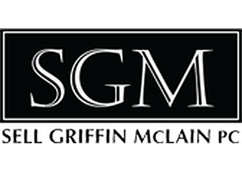 Amarillo Real Estate Lawyers Sell Griffin McLain PC