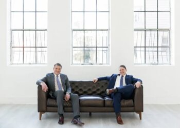 Fort Worth Civil Litigation Lawyer Sellers Law Firm, PC