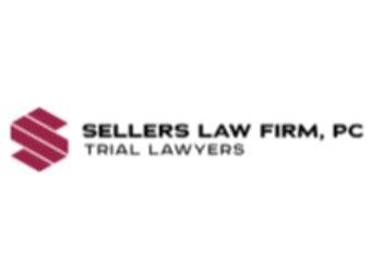 Fort Worth Civil Litigation Lawyer Sellers Law Firm, PC