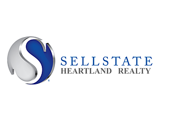 Sellstate Heartland Realty Kansas City Real Estate Agents image 1