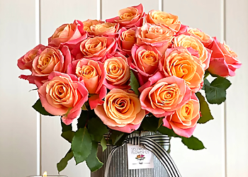 Sellwood Flower Co. Sellwood Flower Co. - Portland, OR Florists - Bouquet Image