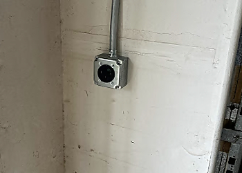 Fresno Electricians Selsor Electric