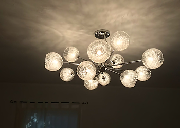 Fresno Electricians Selsor Electric