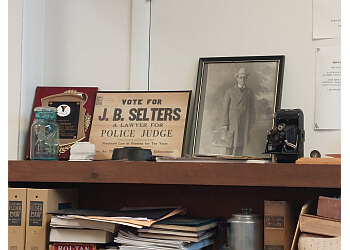 Selters & Selters Attorneys at Law
