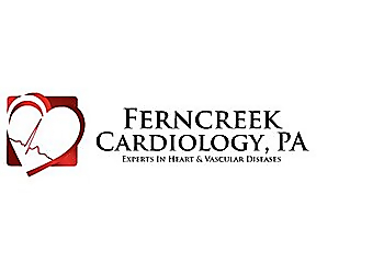 Fayetteville Cardiologists Selveratnam Sinna, MD