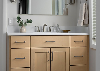SemBro Design & Supply - Cleveland, OH Custom Cabinets - Business Gallery Image