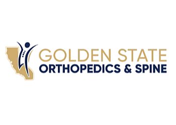 Concord Orthopedics Semon Bader, MD - GOLDEN STATE ORTHOPEDICS & SPINE