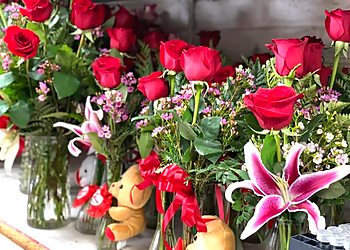 Oceanside Florists Semper Fi Florist