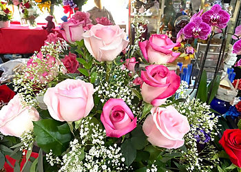 Oceanside Florists Semper Fi Florist