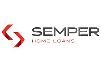 Providence Mortgage Companies Semper Home Loans Inc.