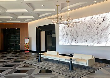 Orange Tax Services Semper Tax Relief