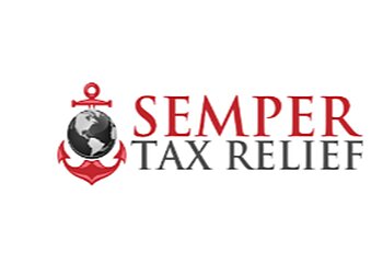 Orange Tax Services Semper Tax Relief